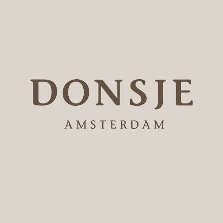 DONSJE