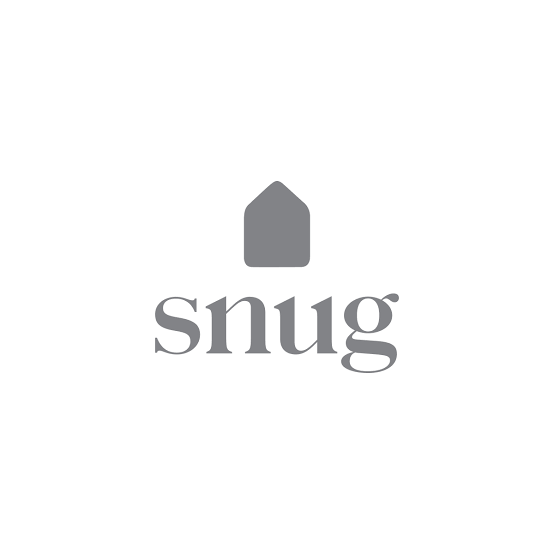 SNUG