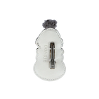 Donsje - clip albero di Natale