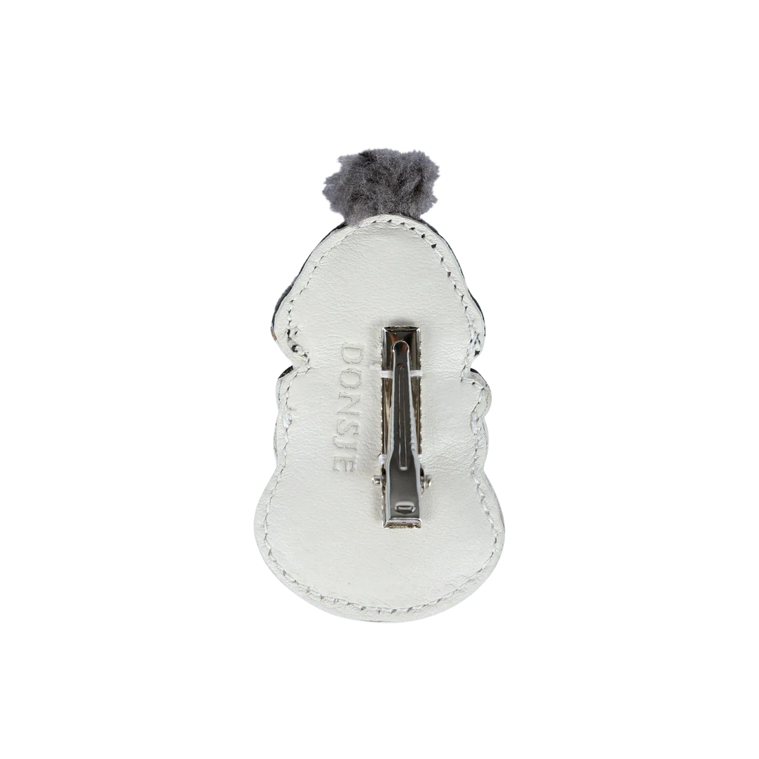 Donsje - clip albero di Natale