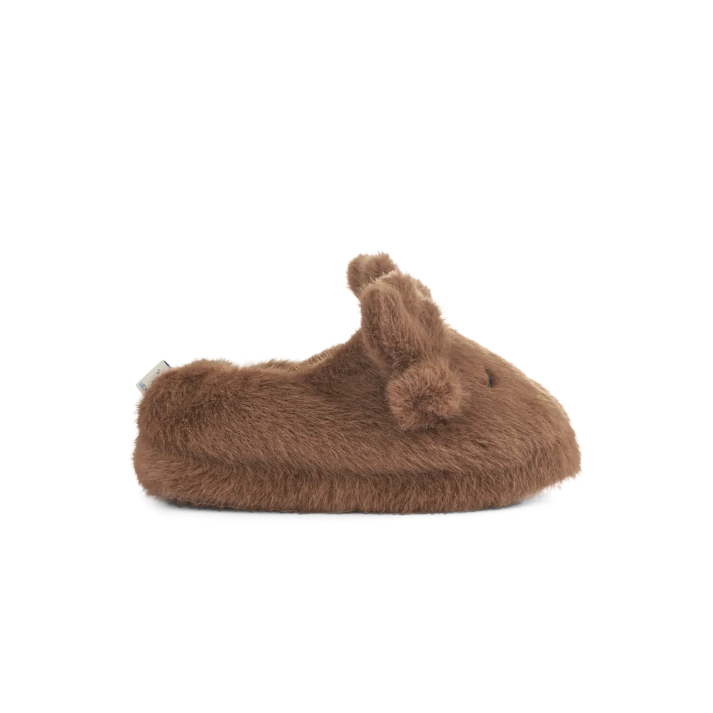 Liewood - ciabattina renna