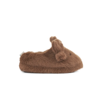 Liewood - ciabattina renna