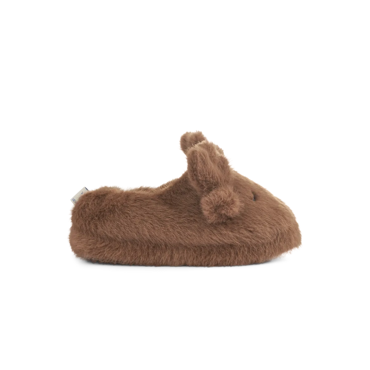 Liewood - ciabattina renna