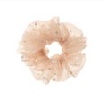 Rockahula - scrunchie tulle glitter