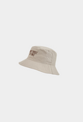 Boboli - cappellino “DON’T FORGET TO SMILE”