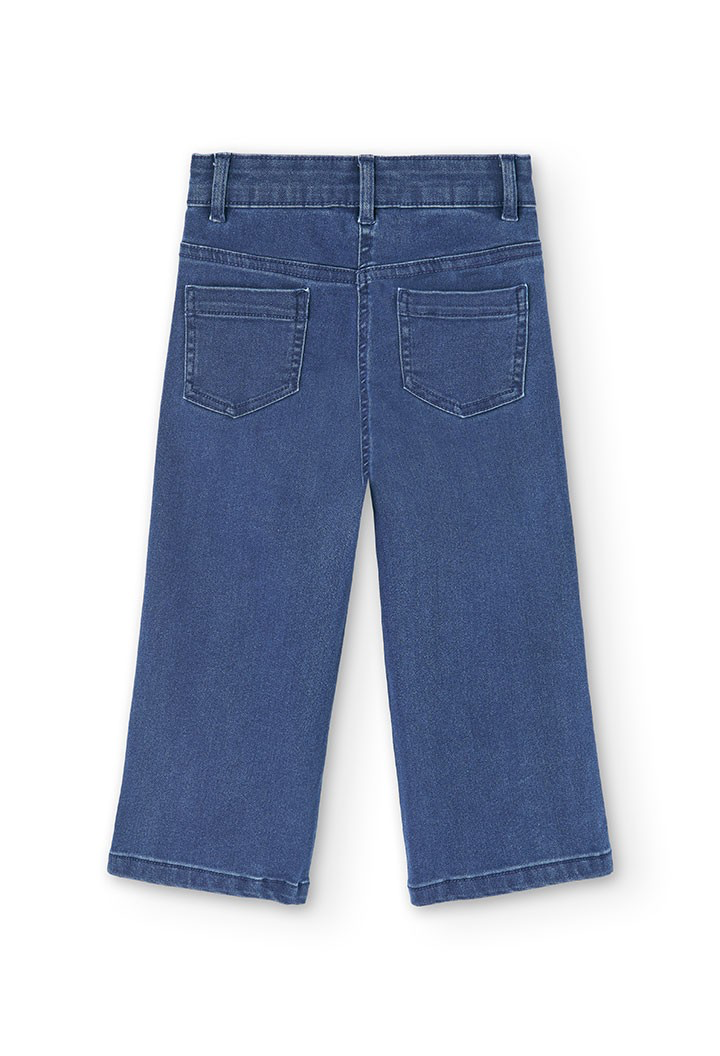 Boboli - jeans elasticizzato