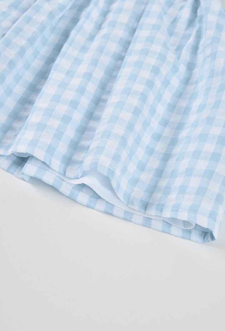 Boboli - vestitino margherite