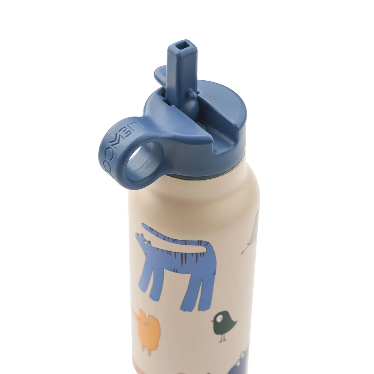 Liewood - water bottle imagine