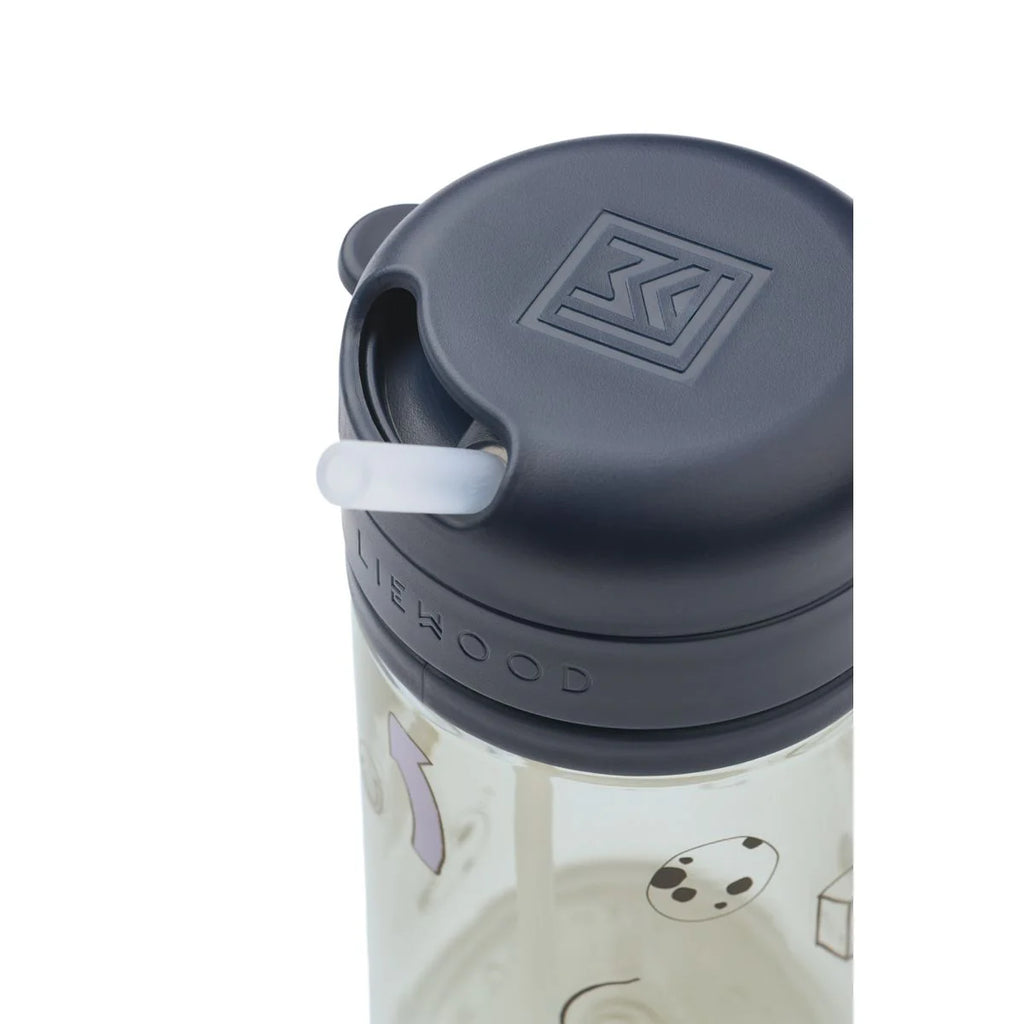 Liewood - straw cup play 500ml