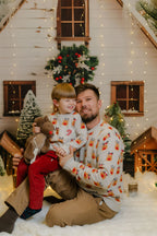 Boboli - maglione renna