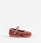 Victoria - ballerina nude