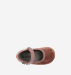 Victoria - ballerina nude