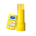 Mustela - stick protezione 50+