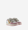 Victoria - sneakers petalo