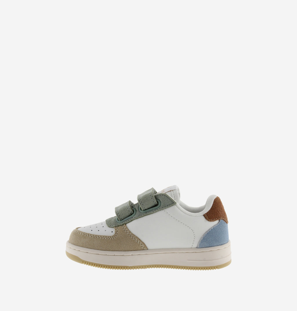 Victoria - sneakers arena