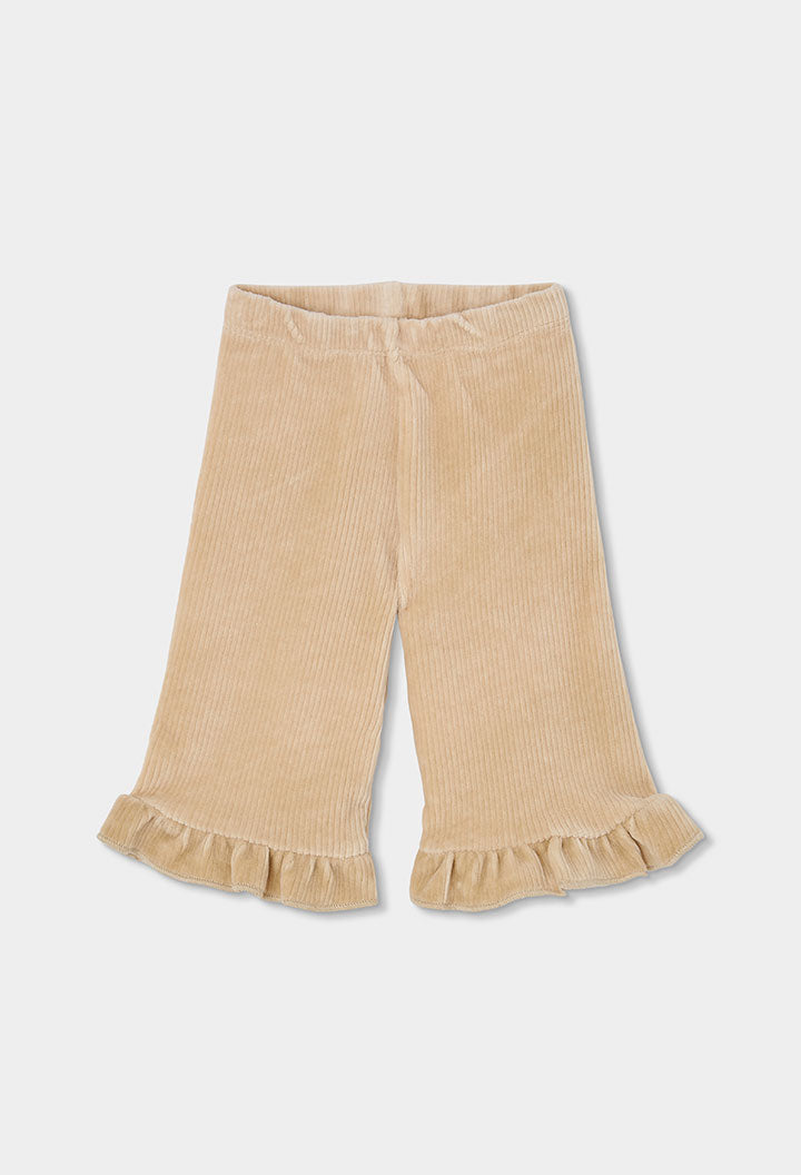 Boboli - set felpa e pantalone