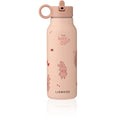 Liewood - water bottle wild child