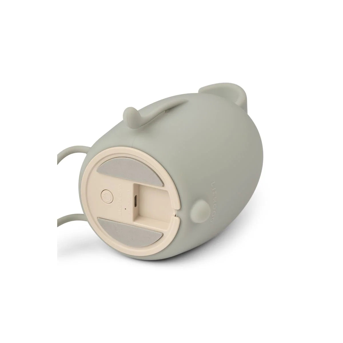 Liewood - rabbit night light