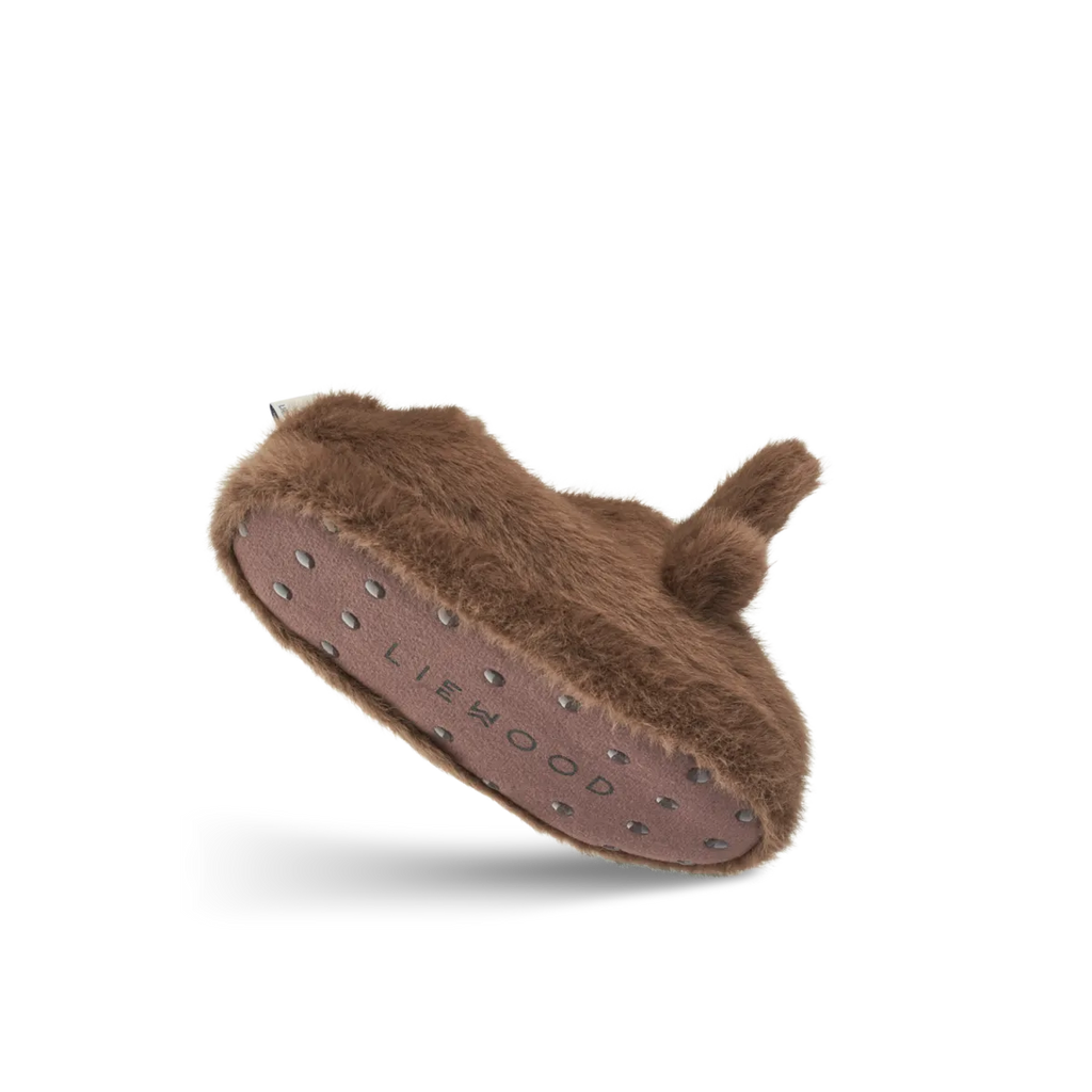 Liewood - ciabattina renna