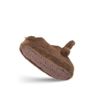 Liewood - ciabattina renna