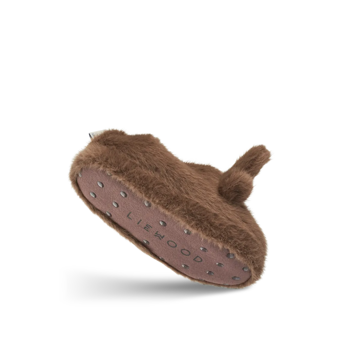 Liewood - ciabattina renna