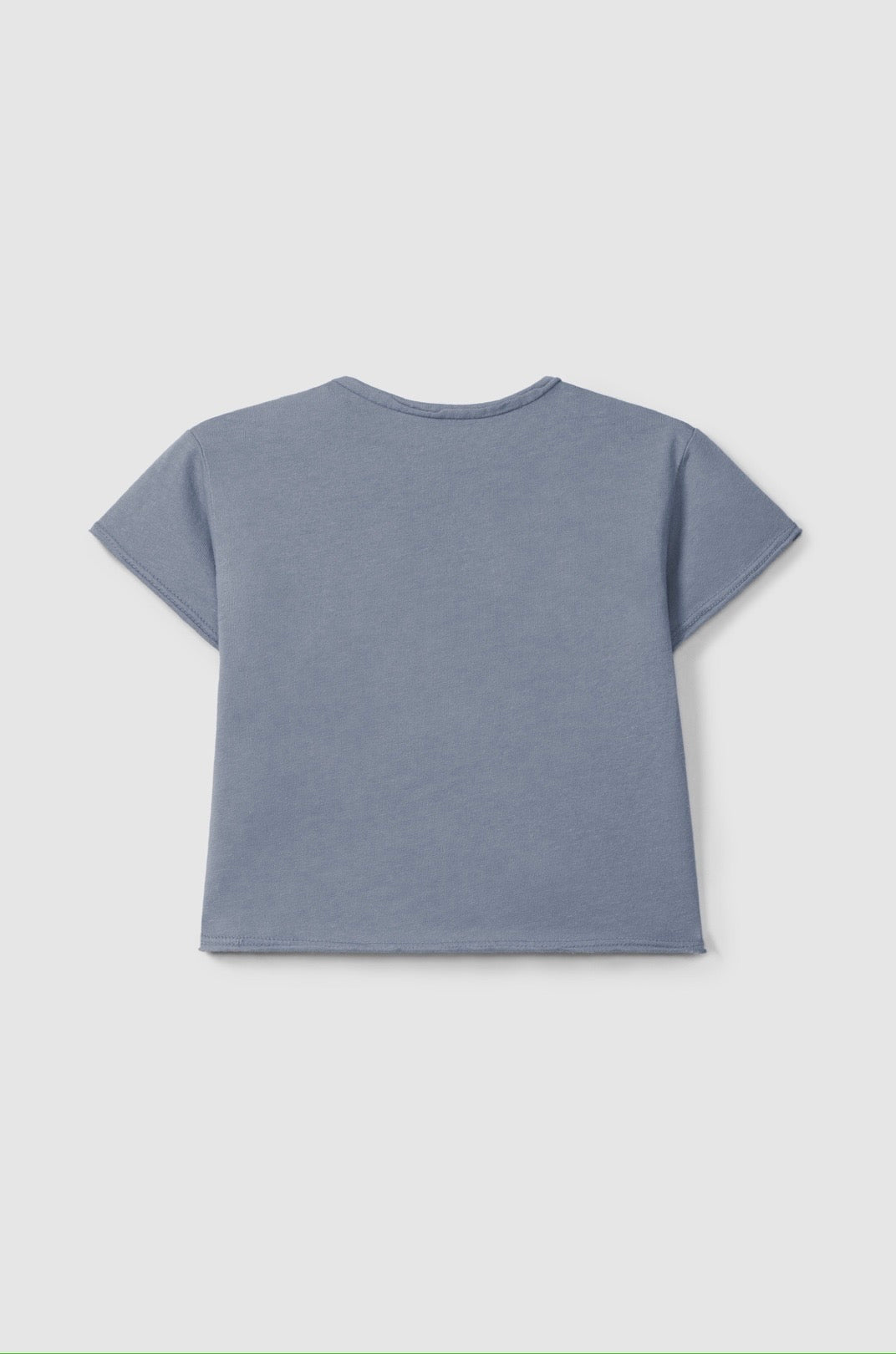 Snug - t-shirt pera