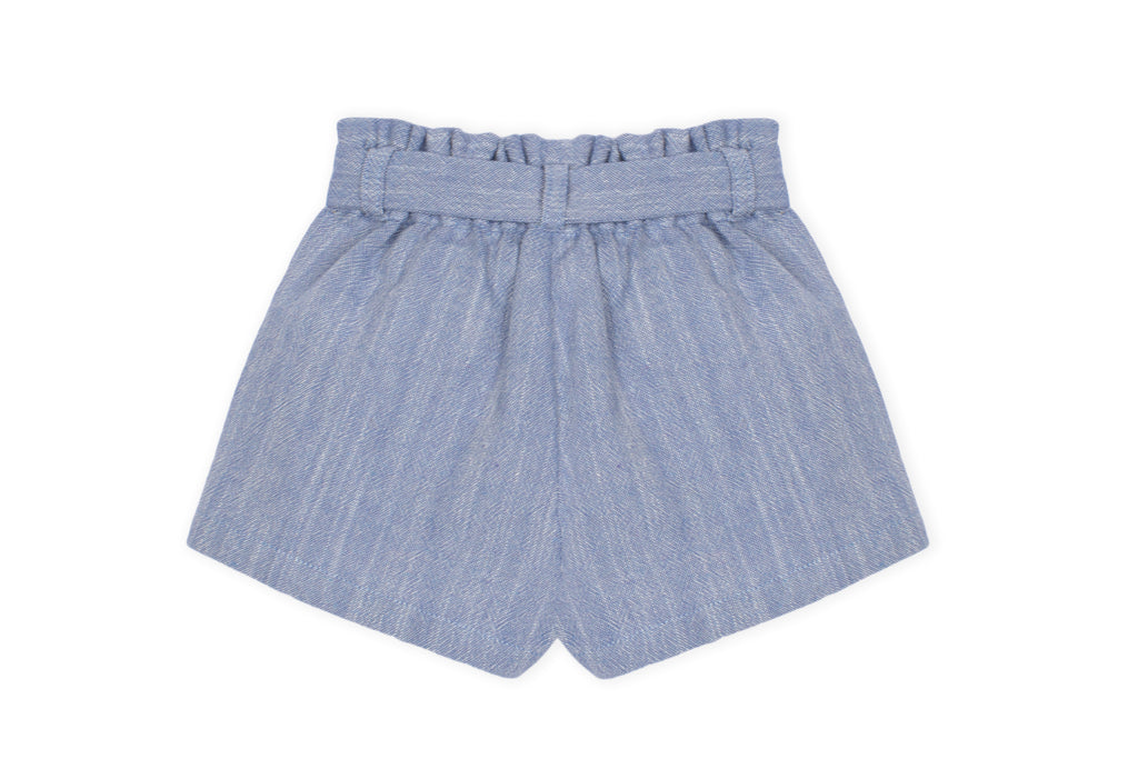 Drkid - shorts margherite