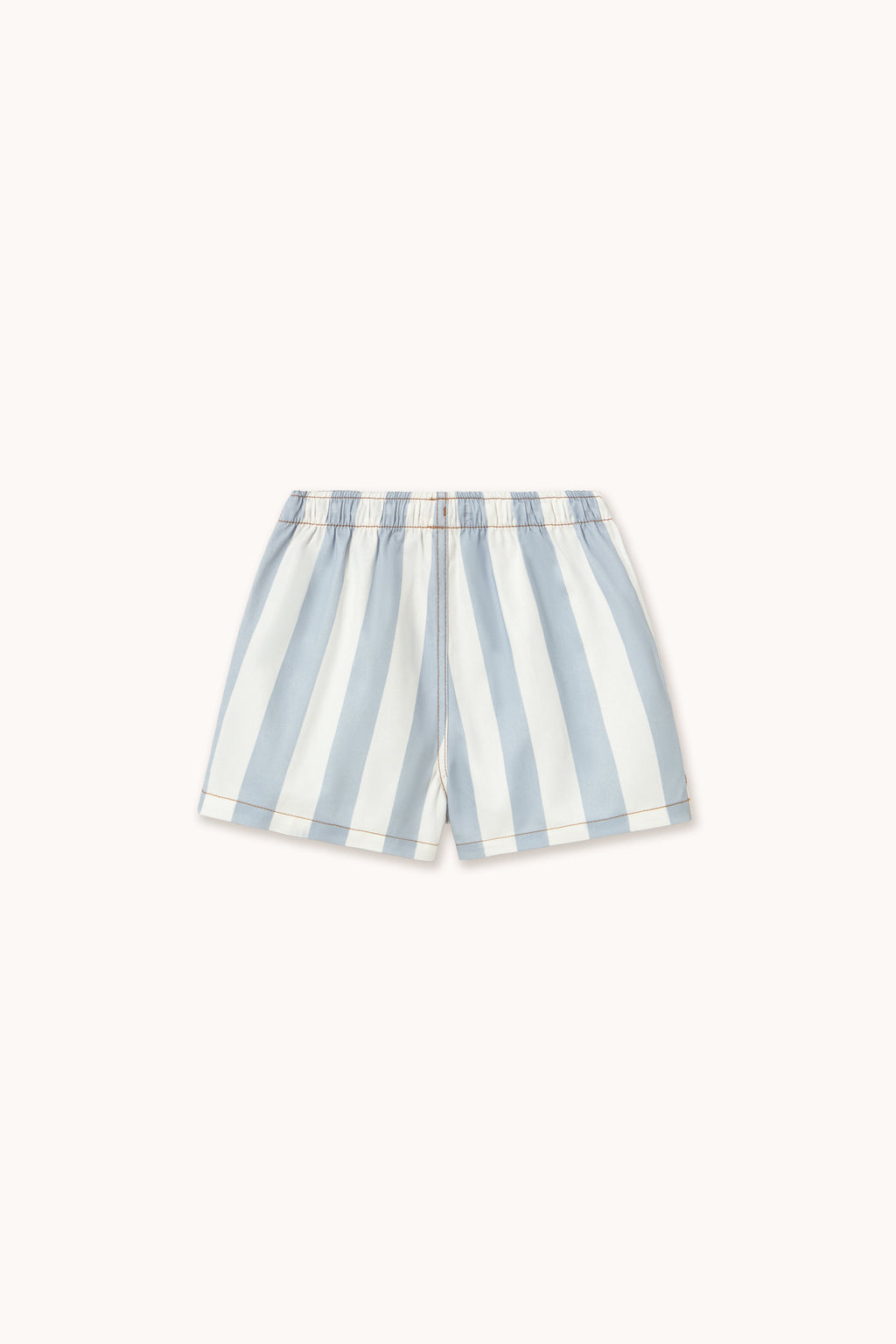 Tiny Cottons - shorts stripes