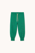 Tiny Cottons - pantalone felpato