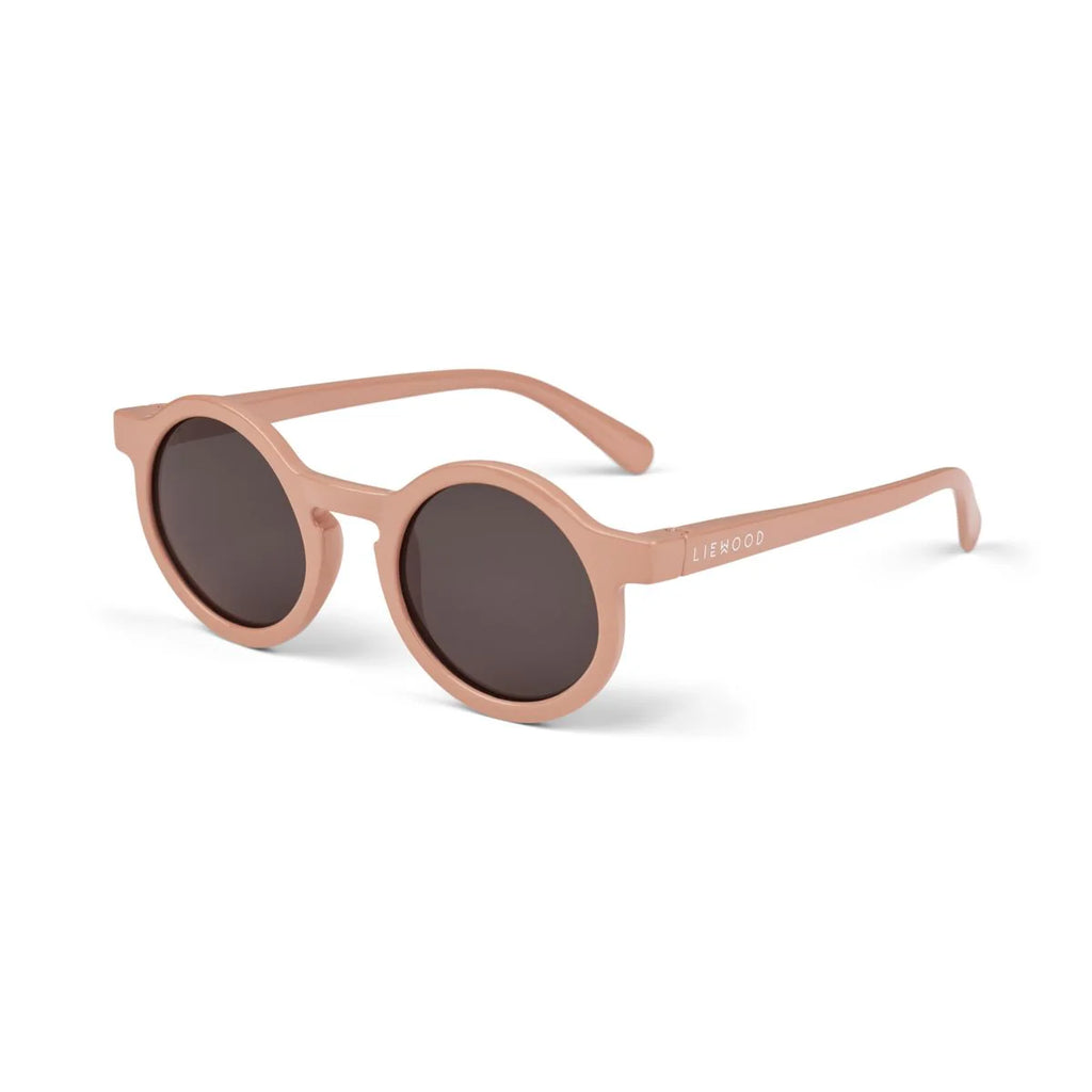 Liewood - Darla Junior Sunglasses 4/10y