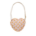 Rockahula - borsetta floral