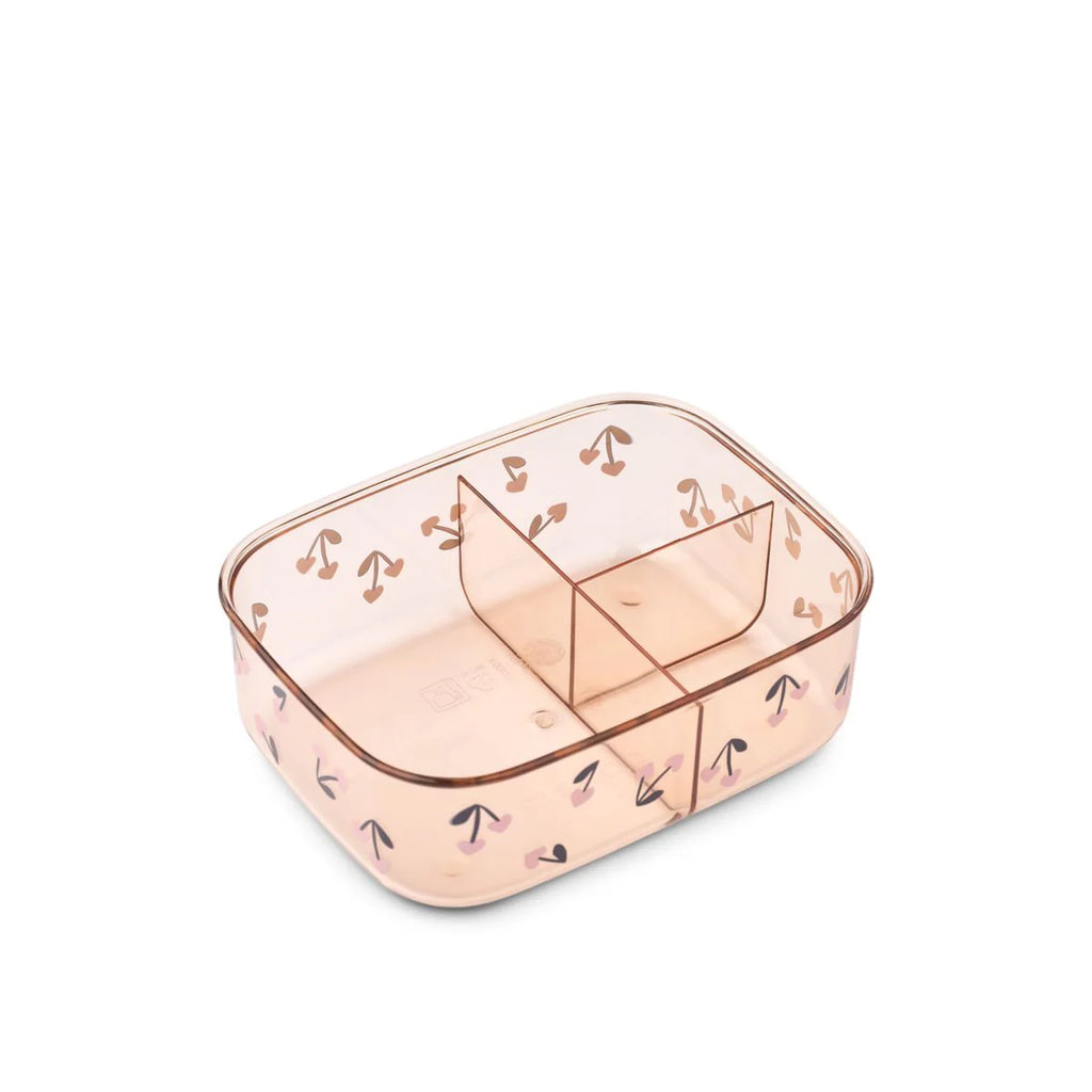Liewood - lunch box heart