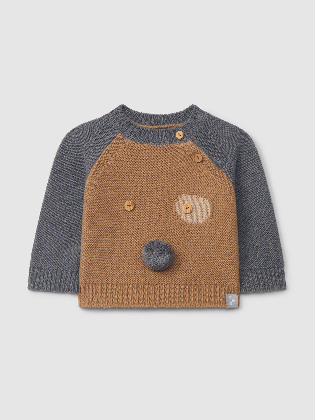 Snug - maglione cane