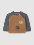 Snug - maglione cane