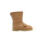 Donsje - Wadudu Classic Boots | Koala | Truffle Leather
