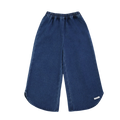 Donsje - pantalone denim