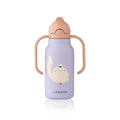 Liewood - kimmie bottle cat