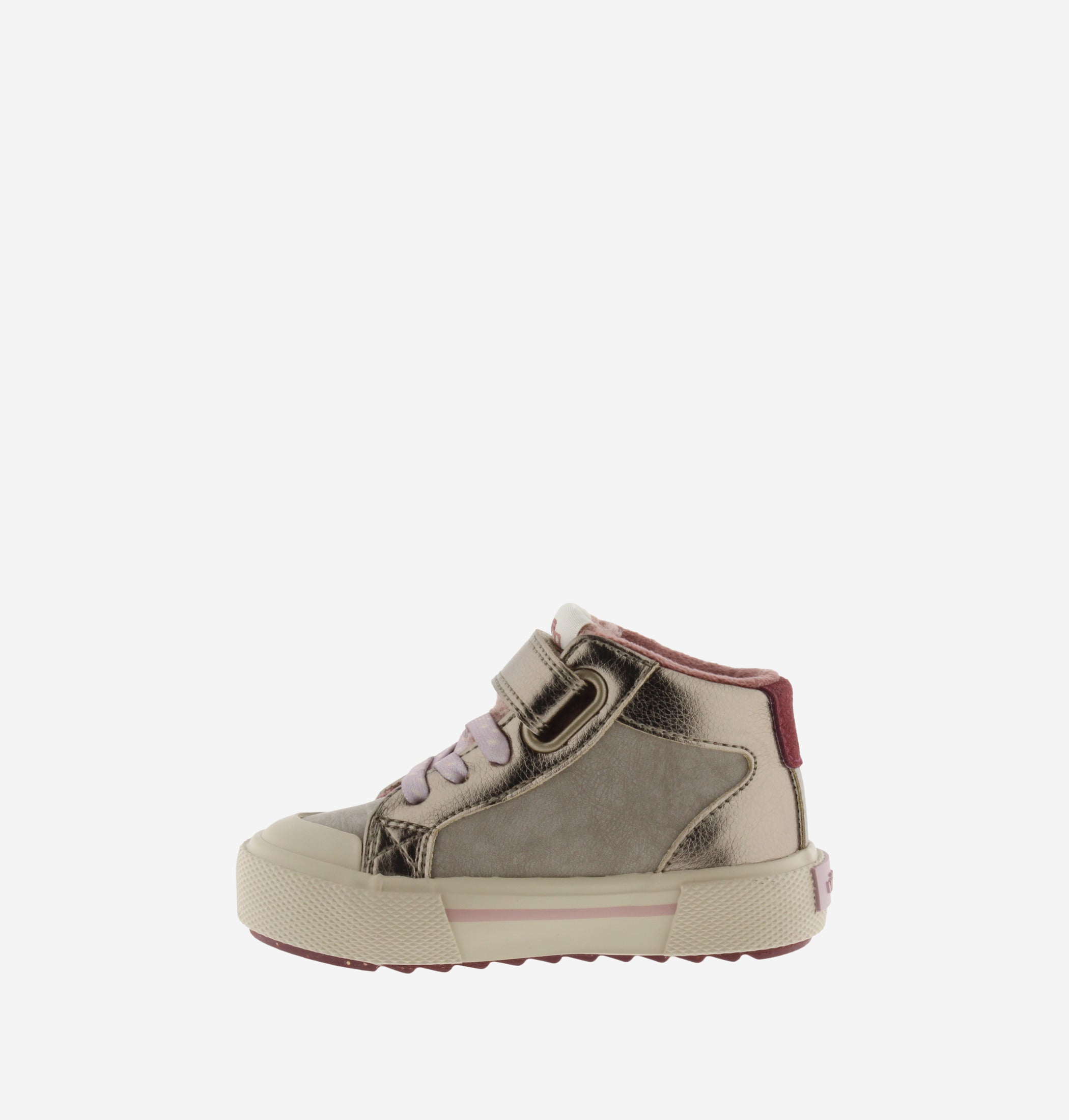 Victoria - sneakers alte glitter