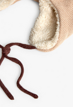 Boboli - cappello cerbiatto