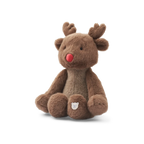 Liewood - peluche renna Natale
