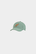 Boboli - cappellino canguro