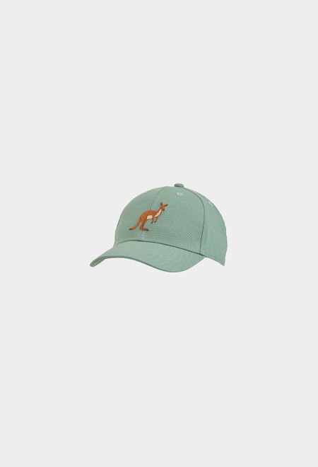 Boboli - cappellino canguro