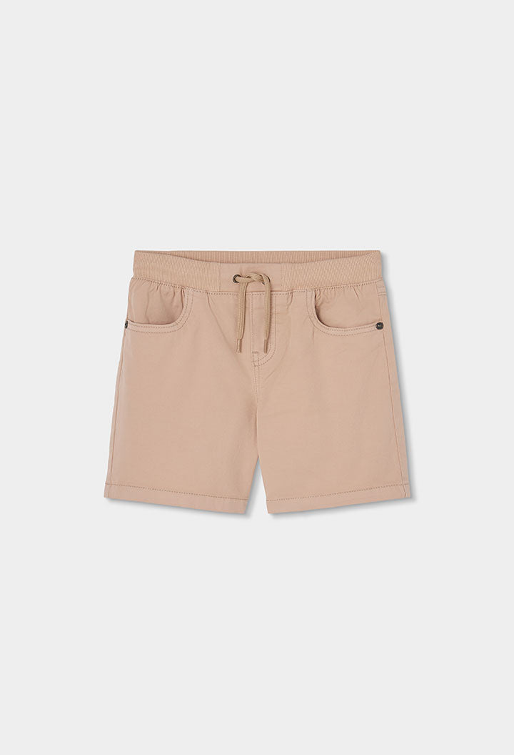 Boboli - Bermuda beige