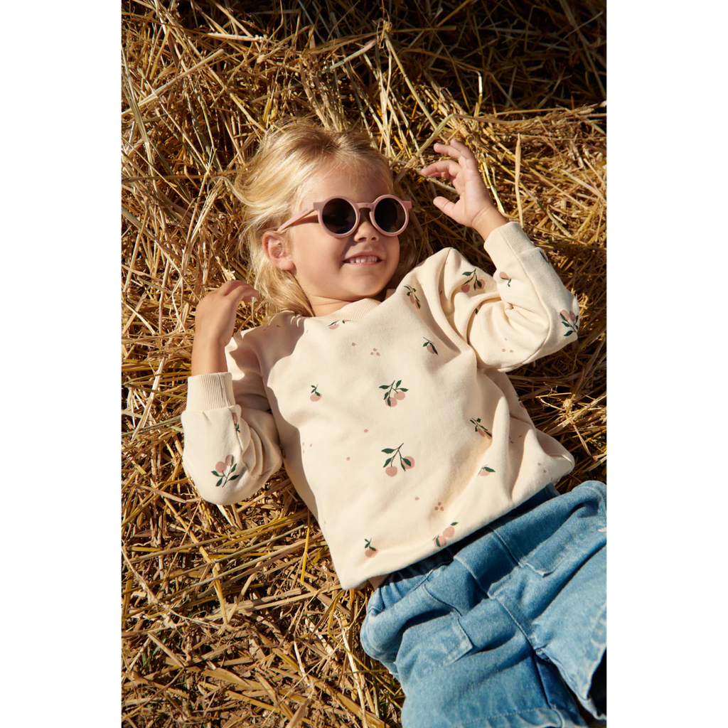 Liewood - Darla Junior Sunglasses 4/10y