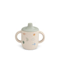Liewood - sippy cup flying