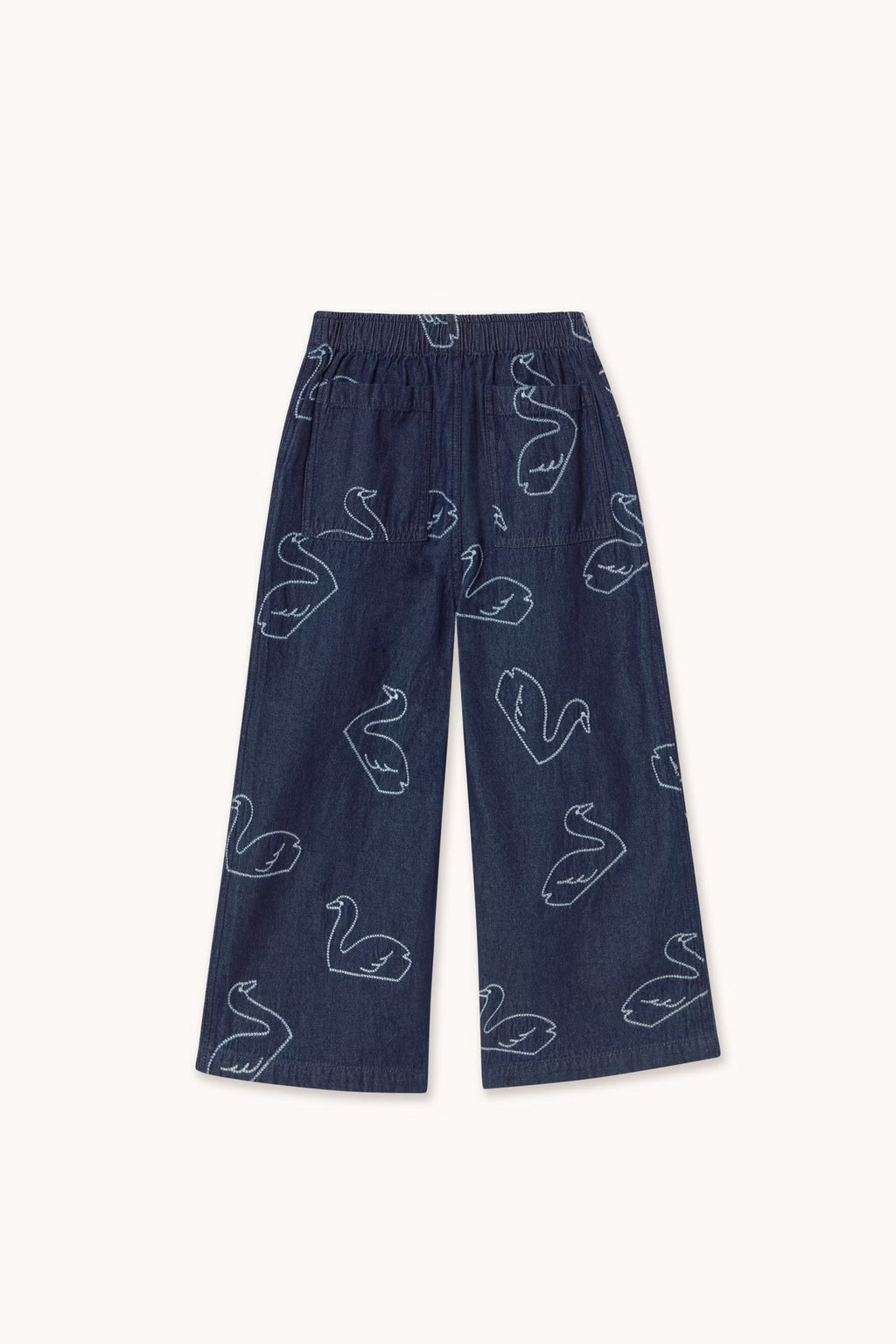 Tiny Cottons - jeans swan