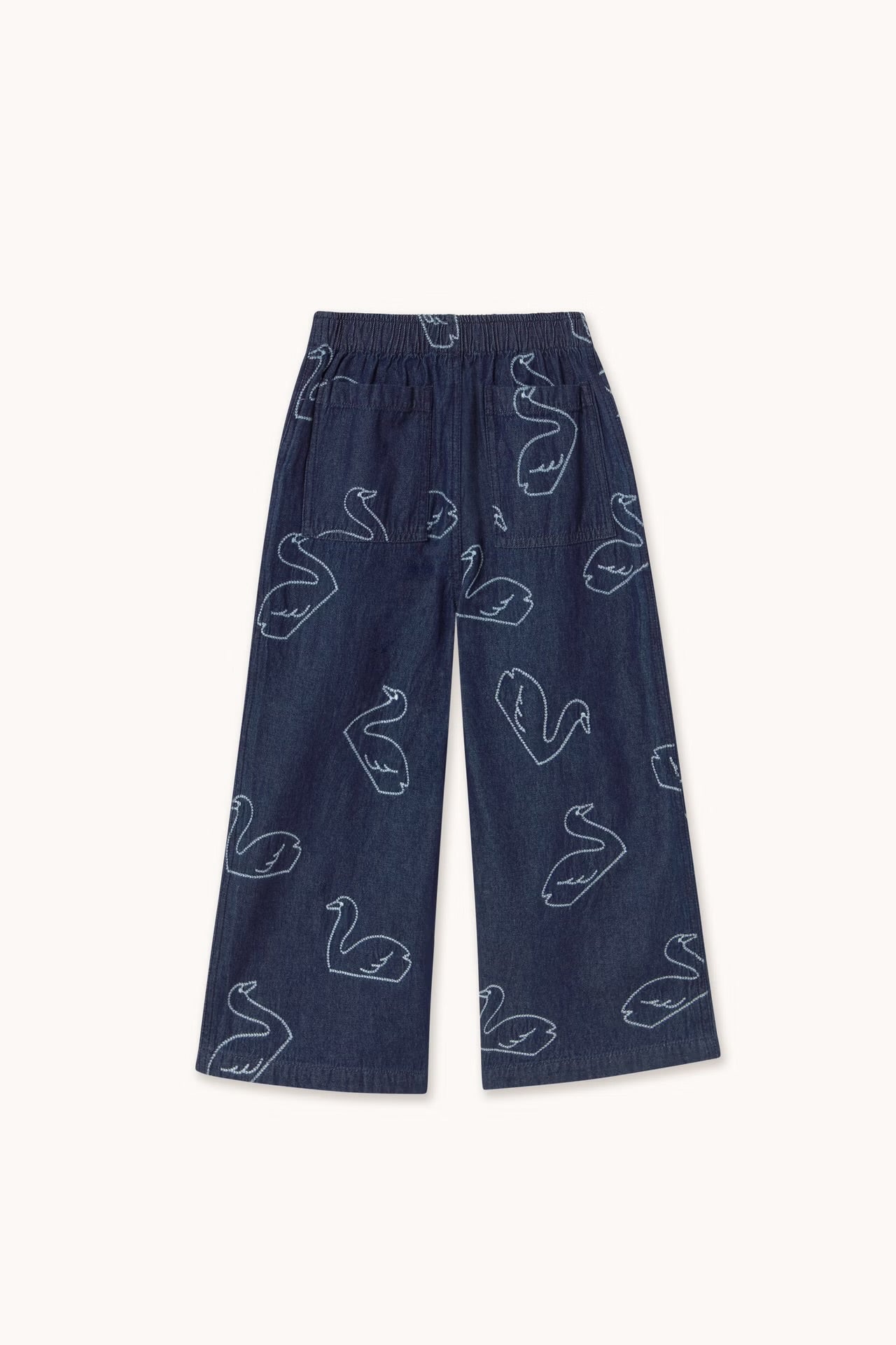 Tiny Cottons - jeans swan