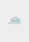 Boboli - cappellino “SMILE”