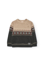 Boboli - maglione inverno