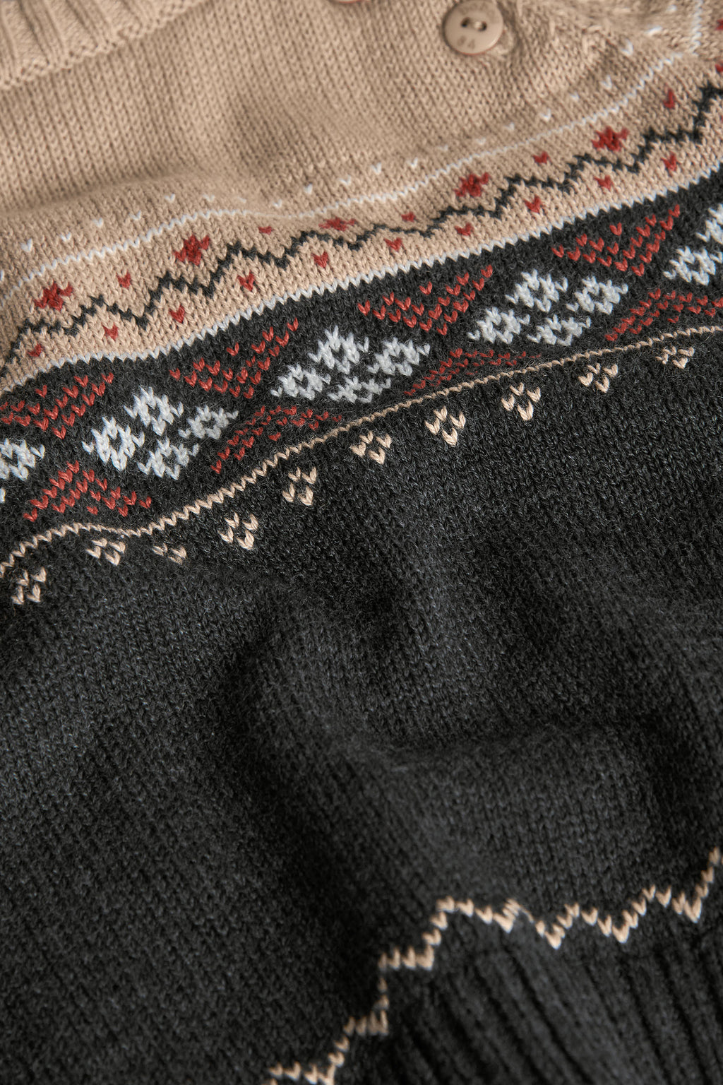 Boboli - maglione inverno